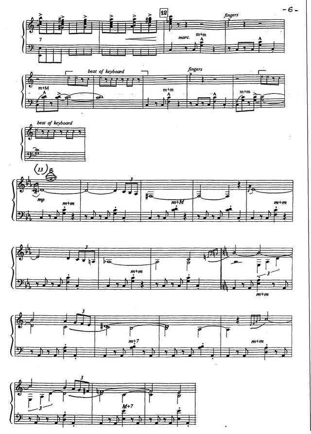 Зубицкий В. ''Omaggio ad A.Piazzolla_Страница_06.jpg