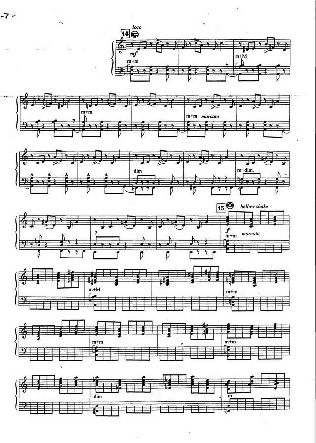 Зубицкий В. ''Omaggio ad A.Piazzolla_Страница_07.jpg