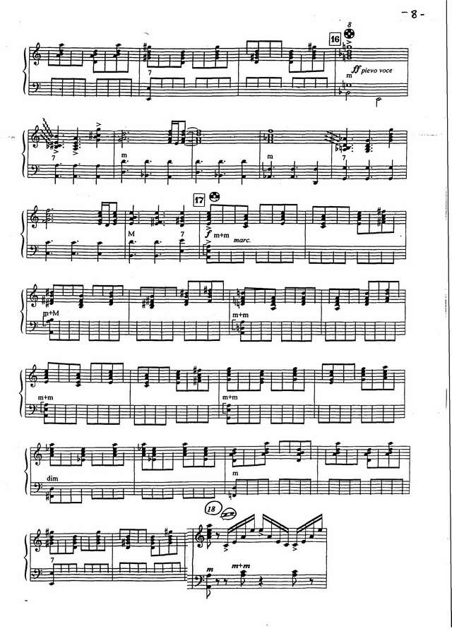 Зубицкий В. ''Omaggio ad A.Piazzolla_Страница_08.jpg