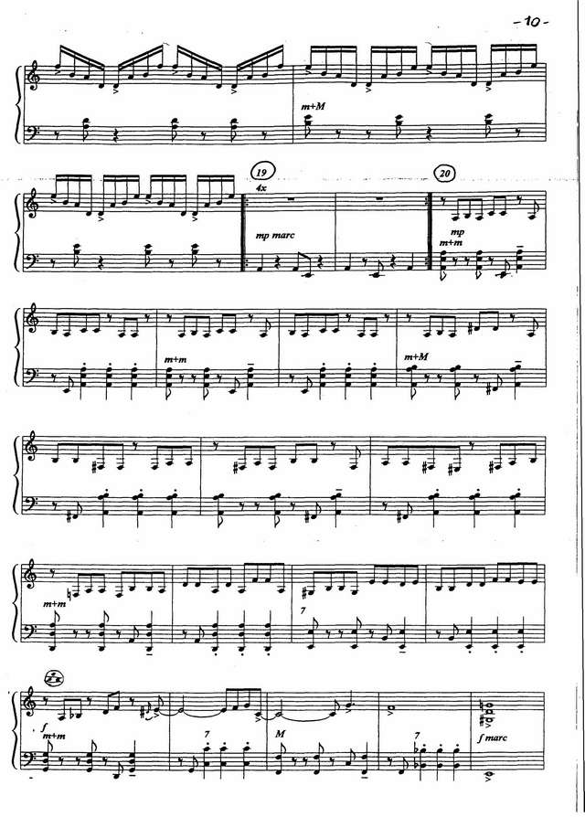 Зубицкий В. ''Omaggio ad A.Piazzolla_Страница_10.jpg