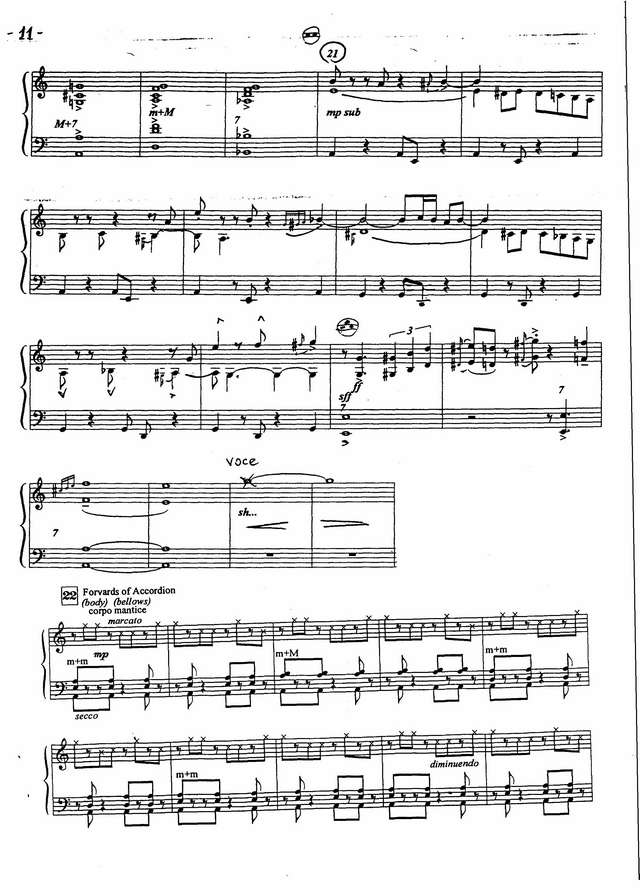 Зубицкий В. ''Omaggio ad A.Piazzolla_Страница_11.jpg