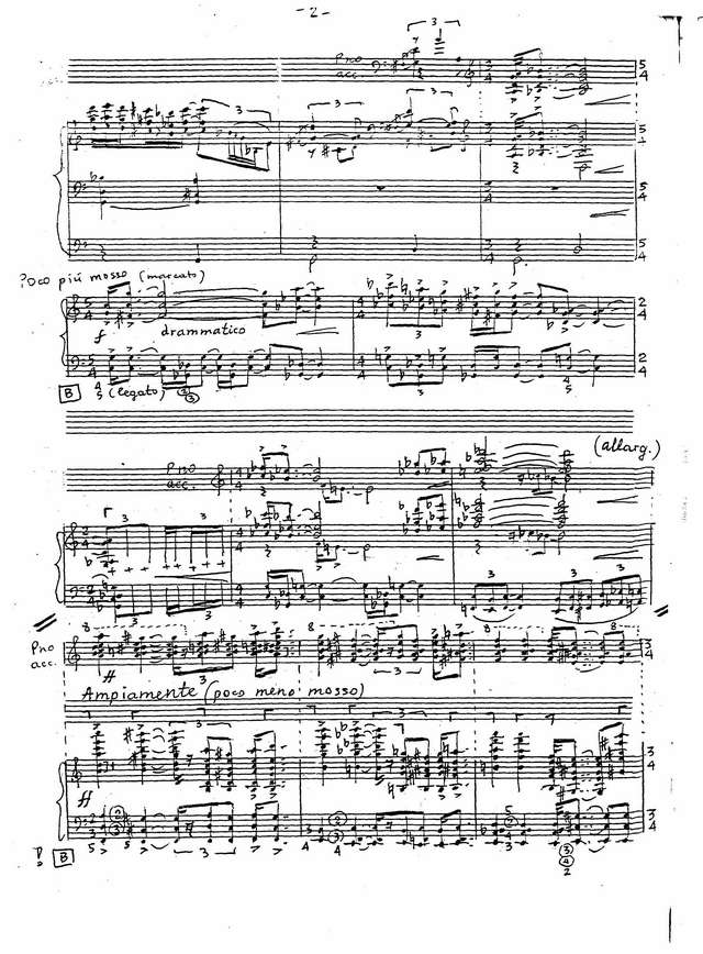 Зубицкий В. Прелюдия и токката_Страница_02.jpg