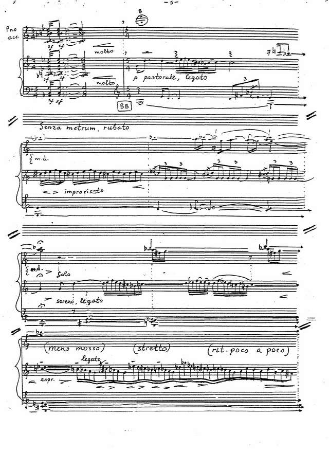 Зубицкий В. Прелюдия и токката_Страница_03.jpg