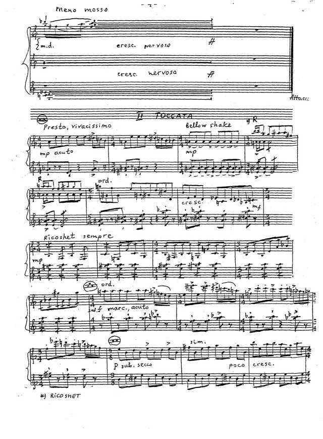 Зубицкий В. Прелюдия и токката_Страница_04.jpg