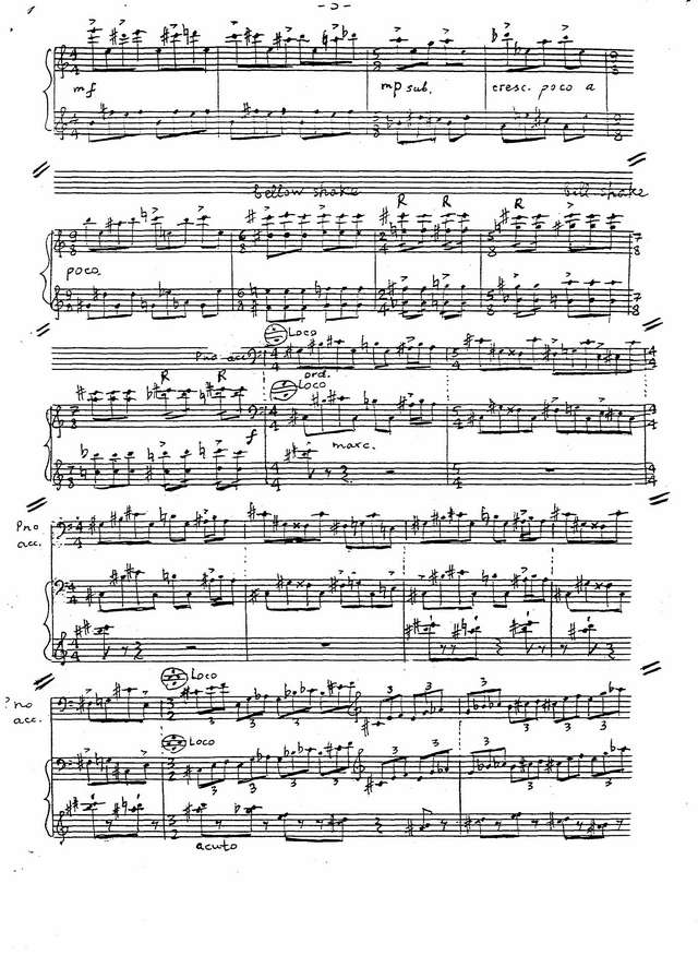 Зубицкий В. Прелюдия и токката_Страница_05.jpg