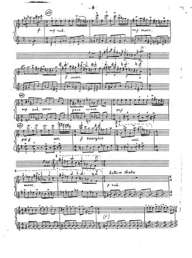 Зубицкий В. Прелюдия и токката_Страница_06.jpg