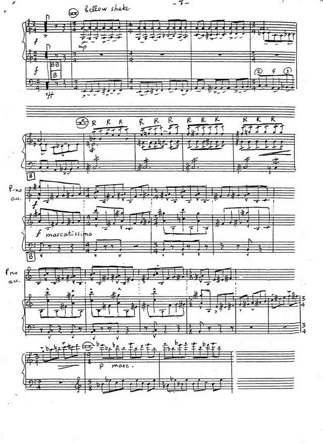 Зубицкий В. Прелюдия и токката_Страница_07.jpg