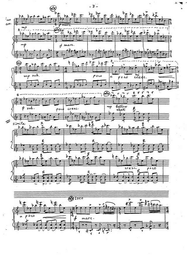 Зубицкий В. Прелюдия и токката_Страница_08.jpg