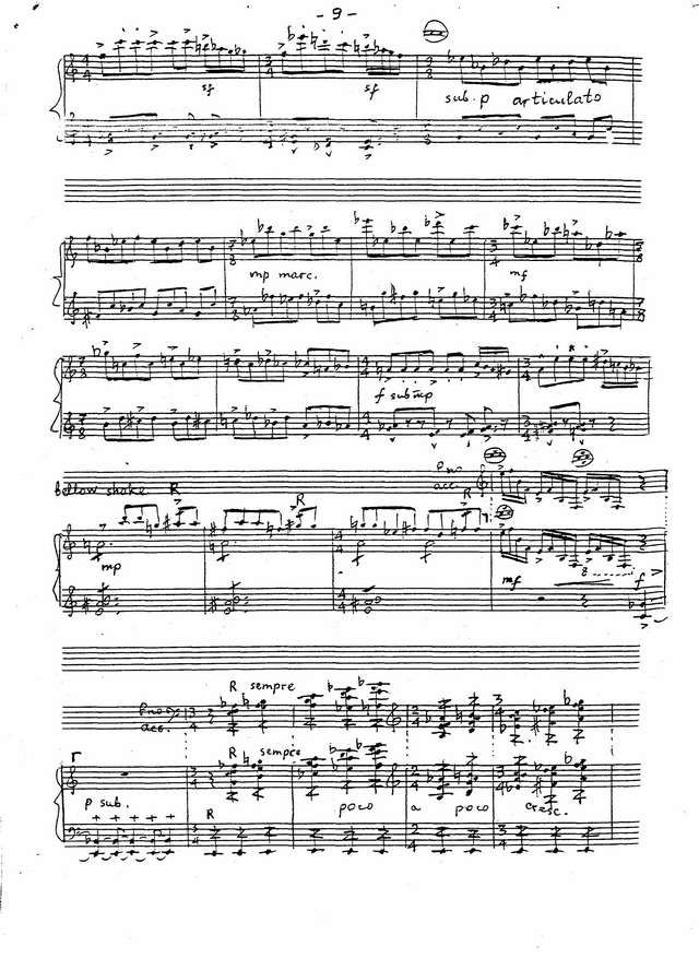 Зубицкий В. Прелюдия и токката_Страница_09.jpg