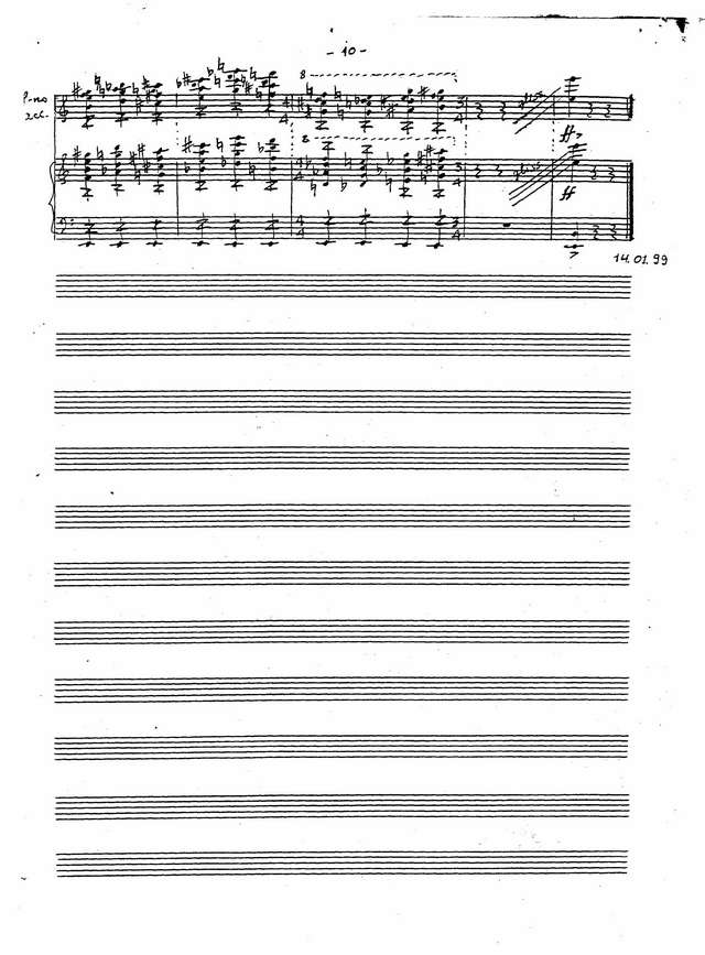 Зубицкий В. Прелюдия и токката_Страница_10.jpg