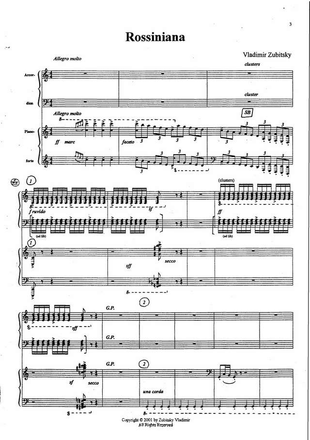 Зубицкий В. Россиниана'' (для баяна с ф-но)_Страница_01.jpg
