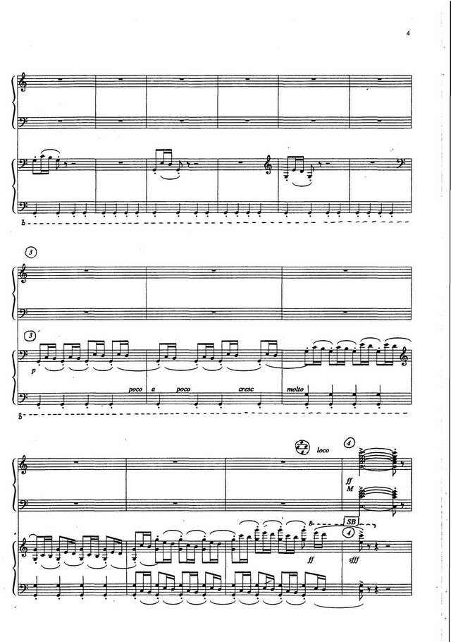 Зубицкий В. Россиниана'' (для баяна с ф-но)_Страница_02.jpg