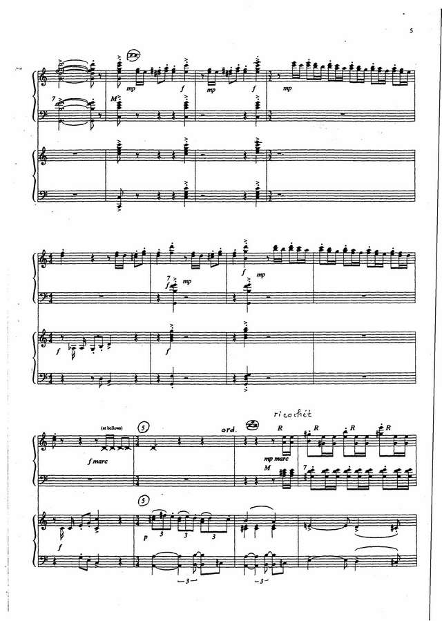 Зубицкий В. Россиниана'' (для баяна с ф-но)_Страница_03.jpg