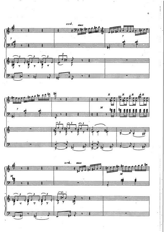 Зубицкий В. Россиниана'' (для баяна с ф-но)_Страница_04.jpg