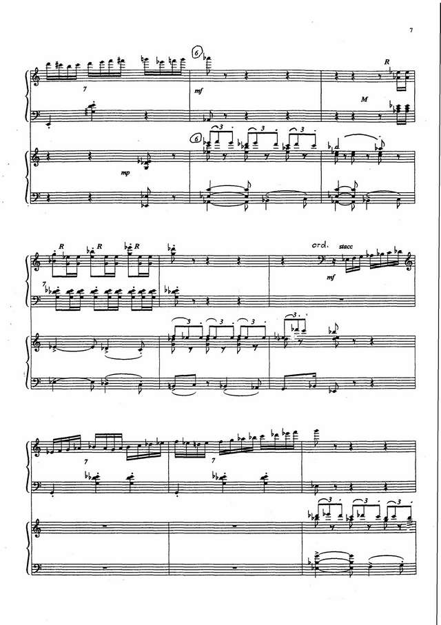 Зубицкий В. Россиниана'' (для баяна с ф-но)_Страница_05.jpg