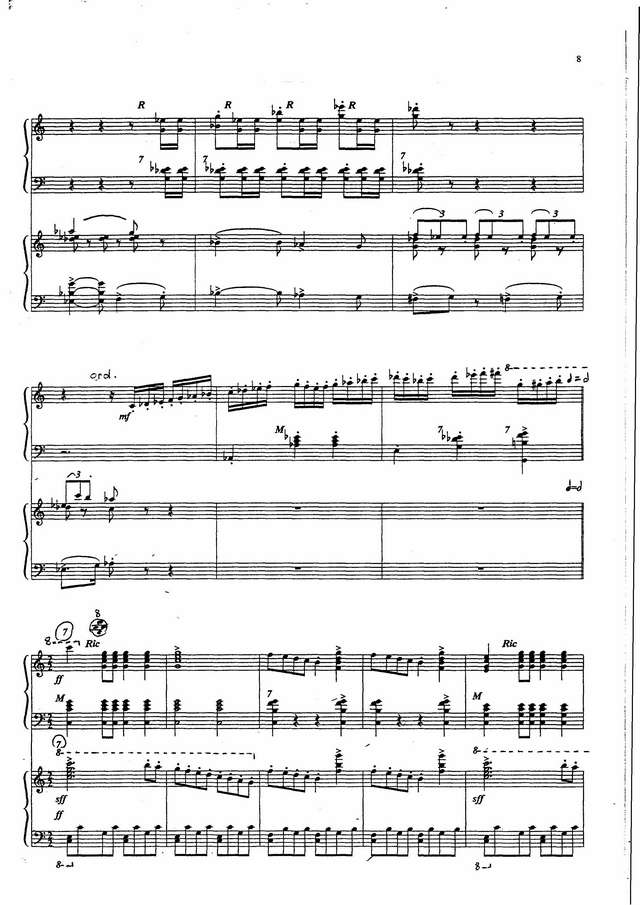 Зубицкий В. Россиниана'' (для баяна с ф-но)_Страница_06.jpg