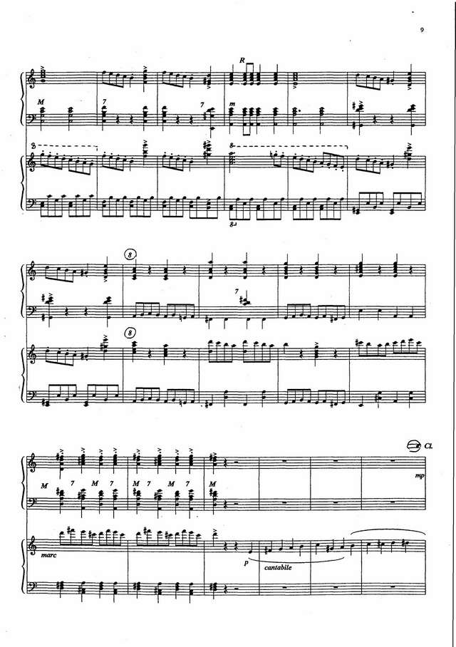 Зубицкий В. Россиниана'' (для баяна с ф-но)_Страница_07.jpg