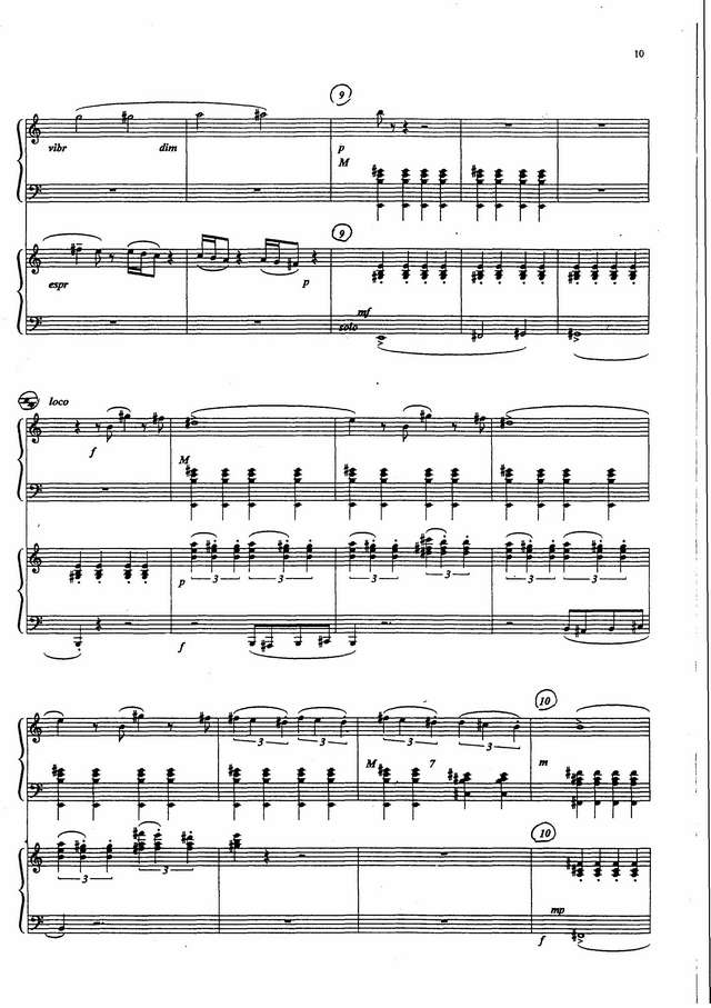 Зубицкий В. Россиниана'' (для баяна с ф-но)_Страница_08.jpg