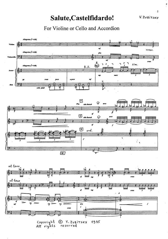 Зубицкий В. Salute, Castelfidardo!_Страница_01.jpg