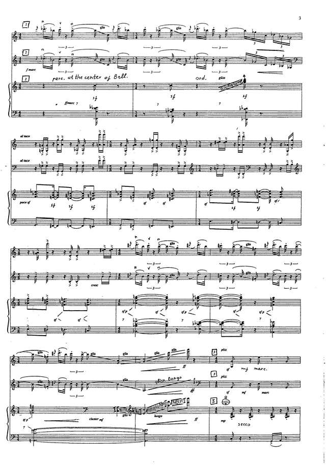 Зубицкий В. Salute, Castelfidardo!_Страница_02.jpg