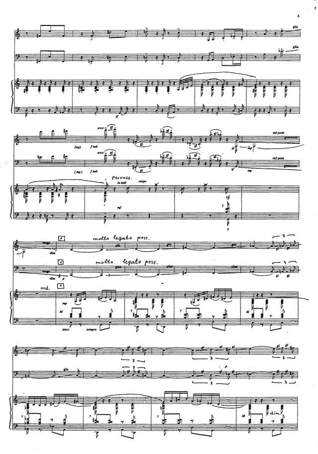 Зубицкий В. Salute, Castelfidardo!_Страница_03.jpg