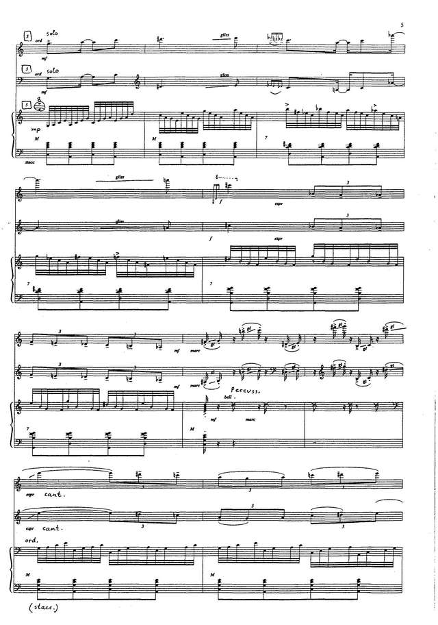 Зубицкий В. Salute, Castelfidardo!_Страница_04.jpg