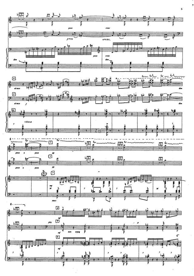 Зубицкий В. Salute, Castelfidardo!_Страница_05.jpg