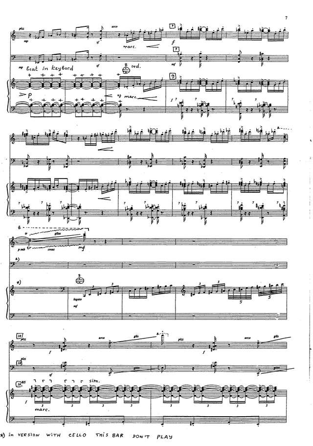 Зубицкий В. Salute, Castelfidardo!_Страница_06.jpg