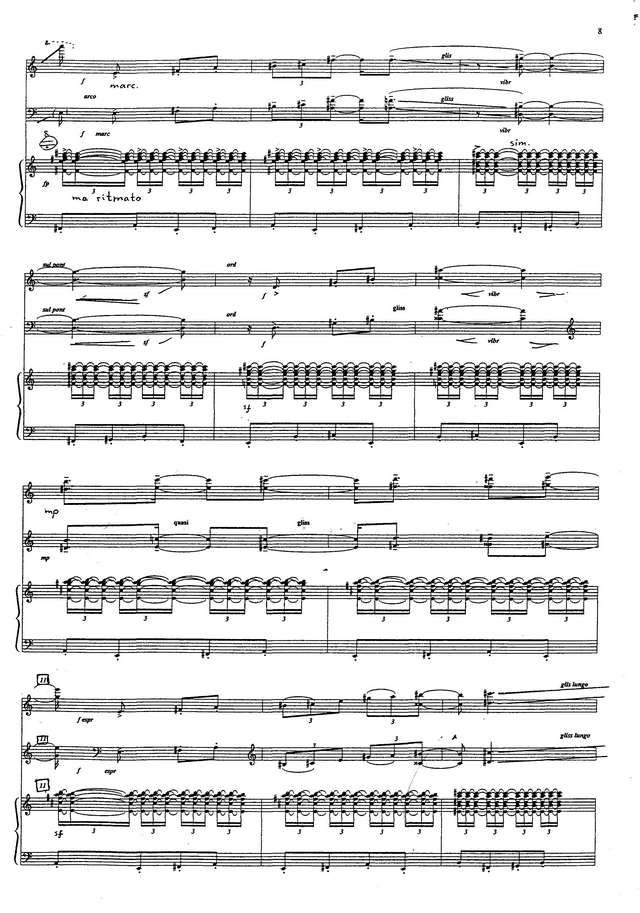 Зубицкий В. Salute, Castelfidardo!_Страница_07.jpg