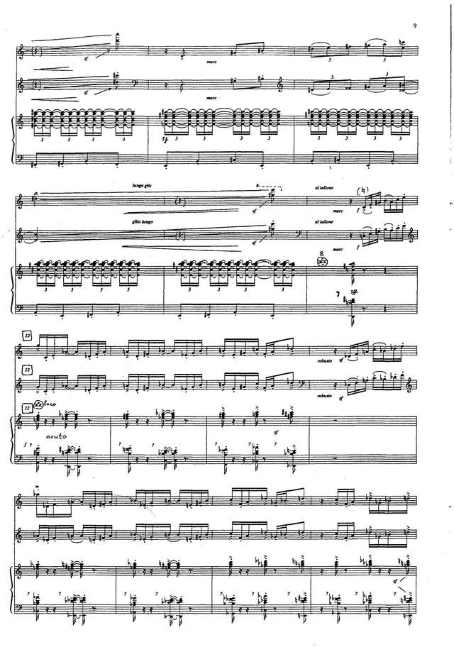 Зубицкий В. Salute, Castelfidardo!_Страница_08.jpg