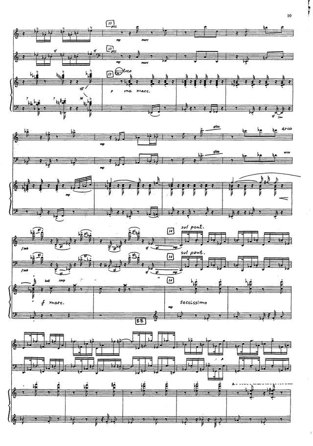 Зубицкий В. Salute, Castelfidardo!_Страница_09.jpg