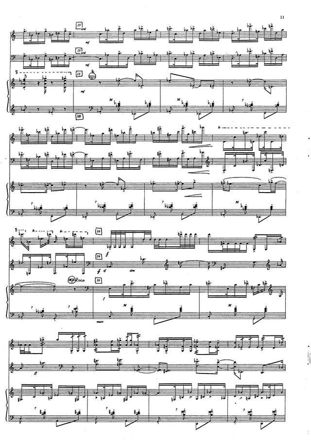 Зубицкий В. Salute, Castelfidardo!_Страница_10.jpg