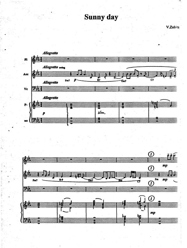 Зубицкий В. Солнечный день_Страница_01.jpg