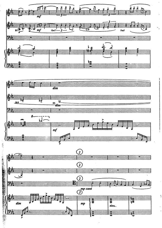 Зубицкий В. Солнечный день_Страница_02.jpg