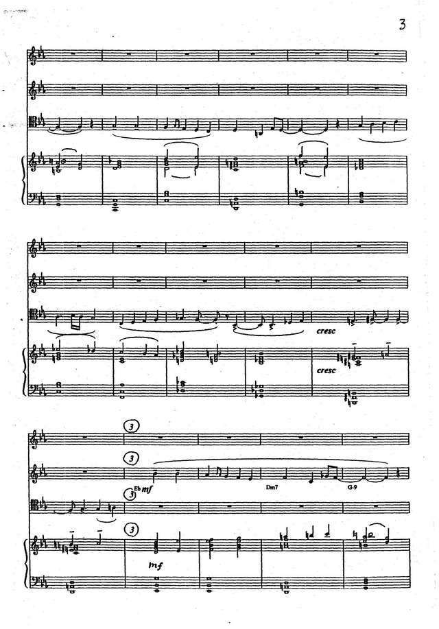 Зубицкий В. Солнечный день_Страница_03.jpg