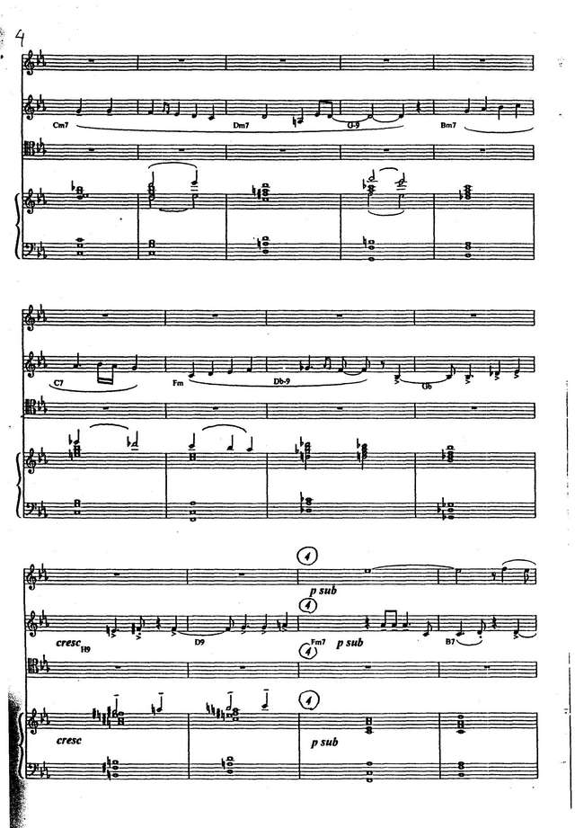 Зубицкий В. Солнечный день_Страница_04.jpg