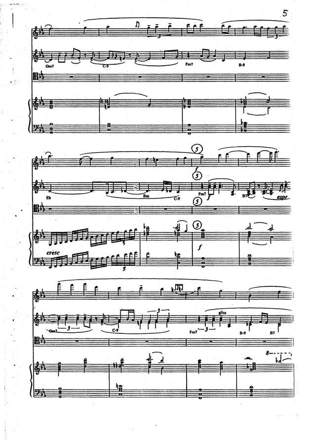 Зубицкий В. Солнечный день_Страница_05.jpg