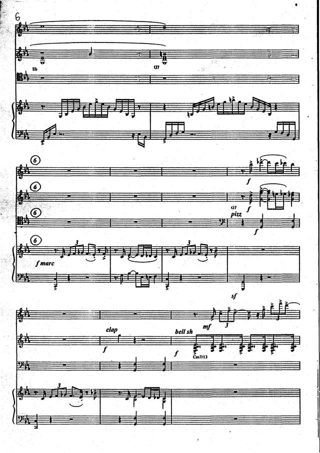 Зубицкий В. Солнечный день_Страница_06.jpg