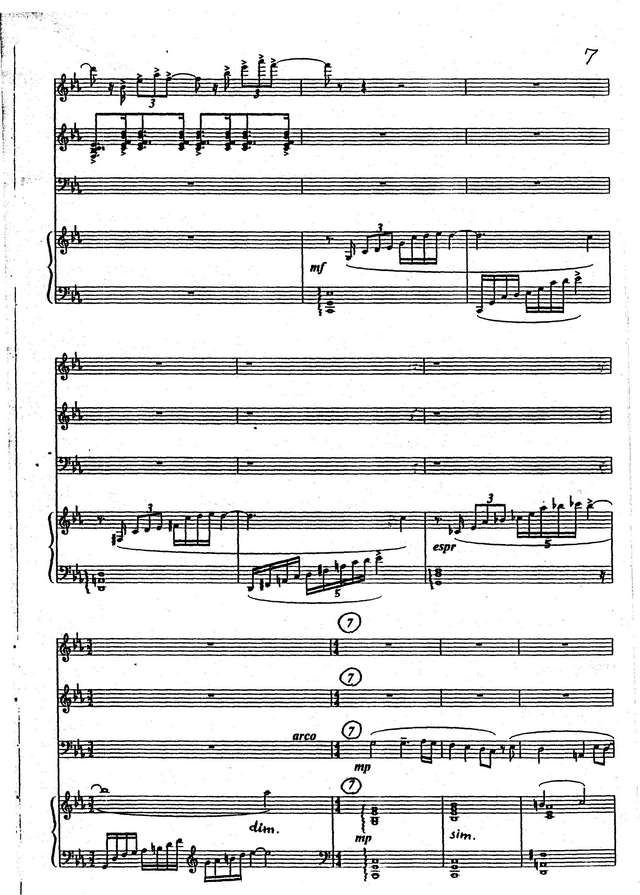 Зубицкий В. Солнечный день_Страница_07.jpg