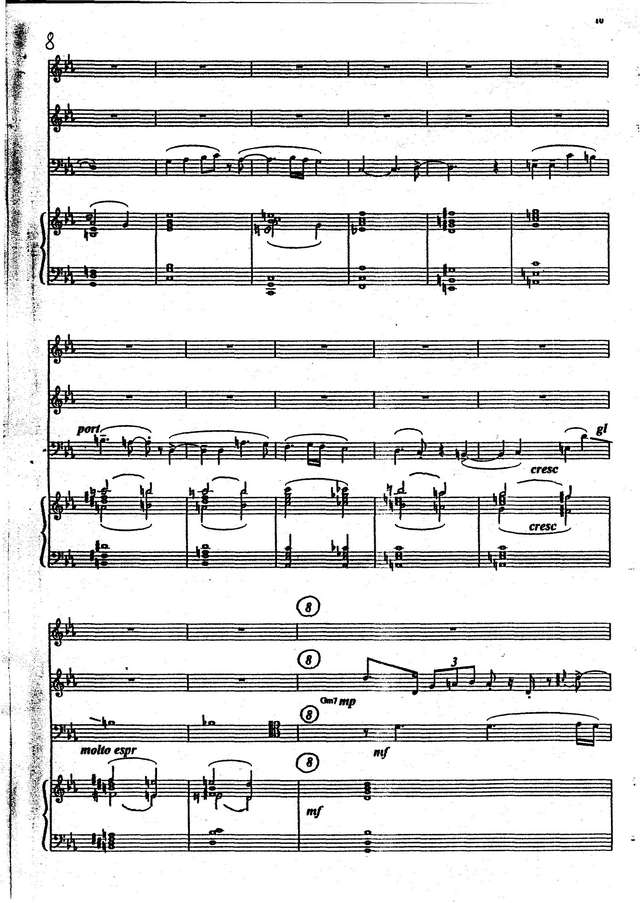 Зубицкий В. Солнечный день_Страница_08.jpg