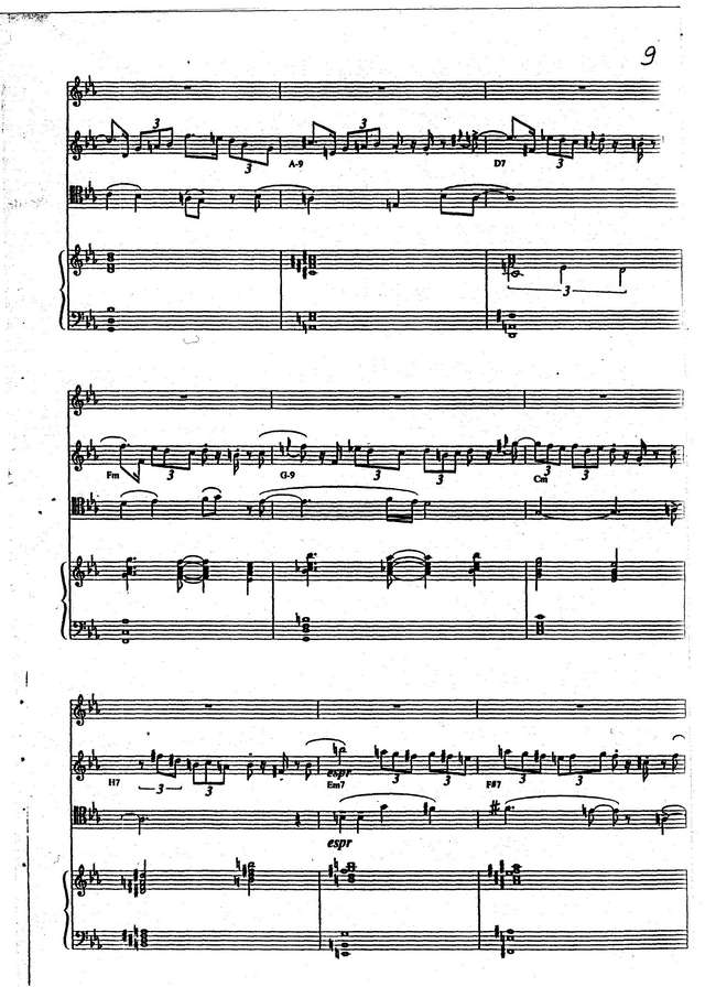 Зубицкий В. Солнечный день_Страница_09.jpg