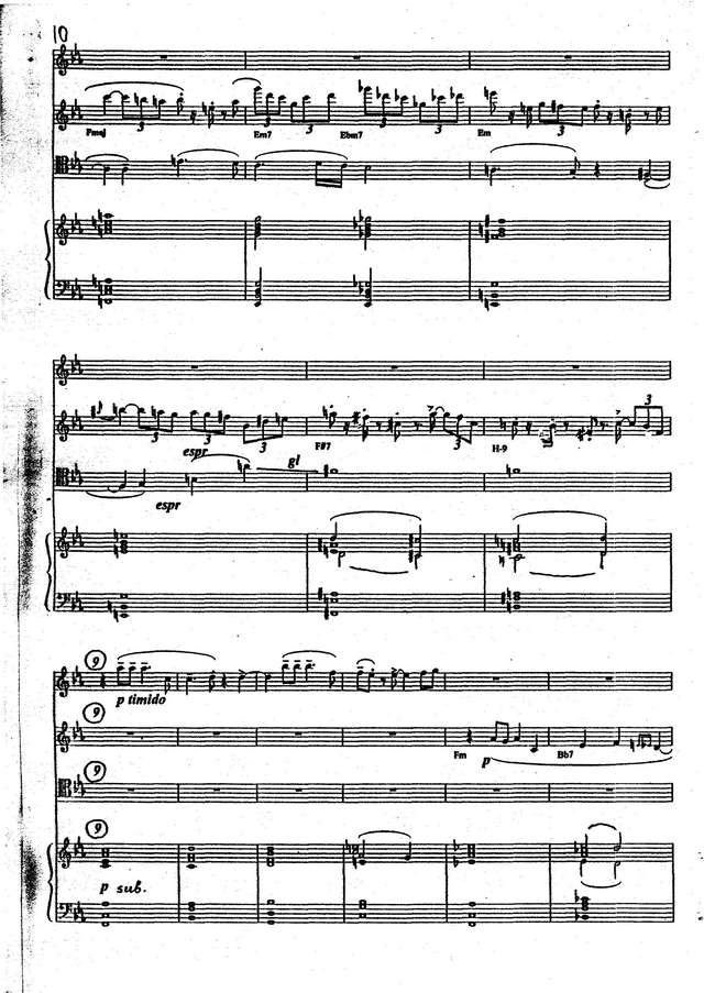 Зубицкий В. Солнечный день_Страница_10.jpg