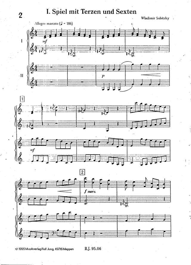 Зубицкий В. Сюита в трёх частях_Страница_01.jpg