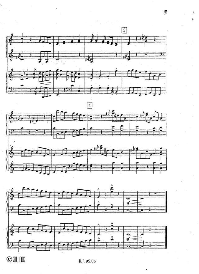 Зубицкий В. Сюита в трёх частях_Страница_02.jpg