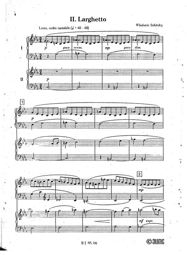 Зубицкий В. Сюита в трёх частях_Страница_03.jpg