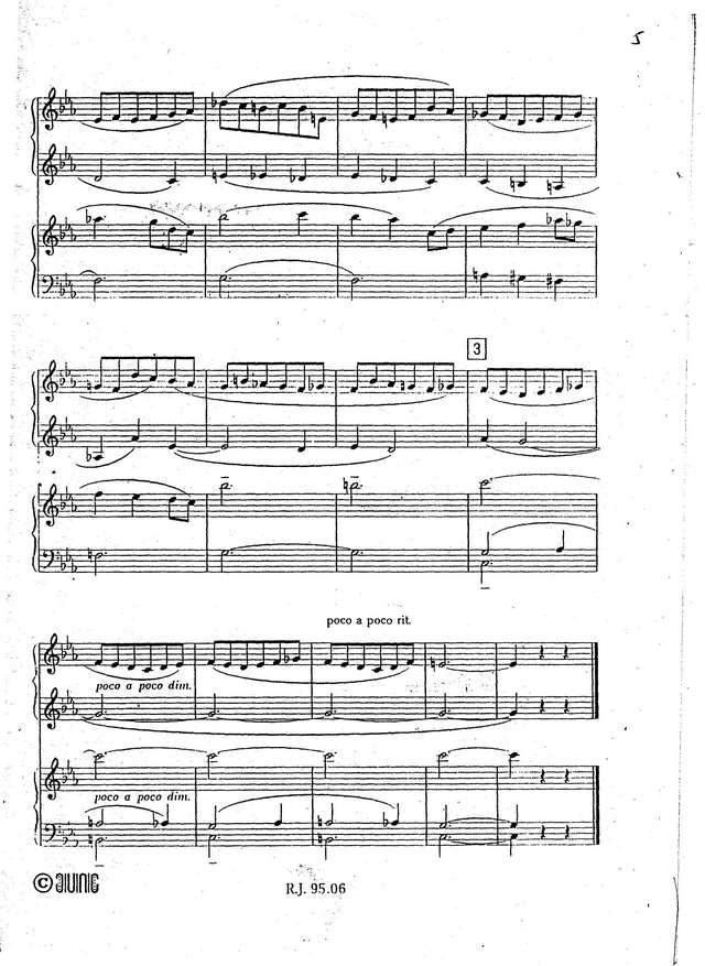 Зубицкий В. Сюита в трёх частях_Страница_04.jpg