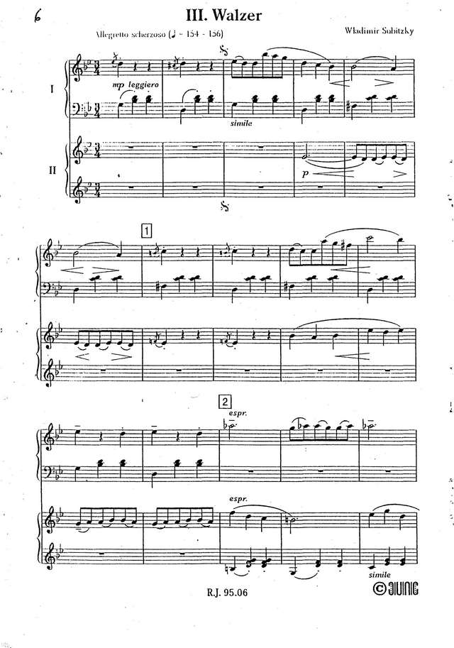 Зубицкий В. Сюита в трёх частях_Страница_05.jpg