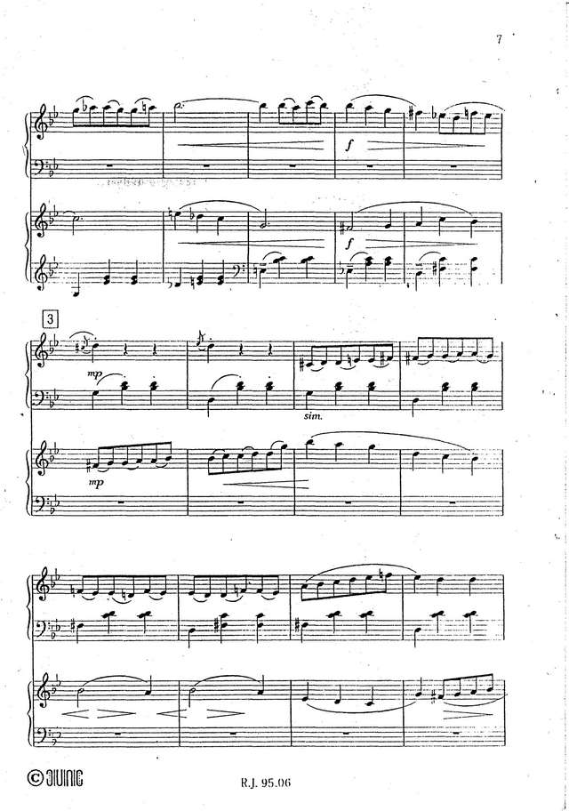 Зубицкий В. Сюита в трёх частях_Страница_06.jpg