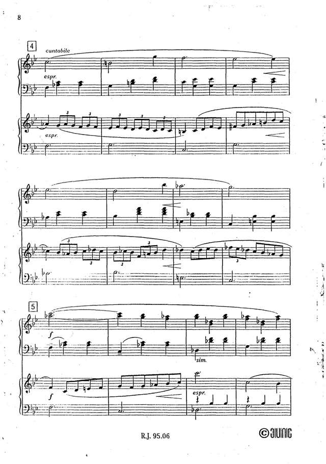 Зубицкий В. Сюита в трёх частях_Страница_07.jpg