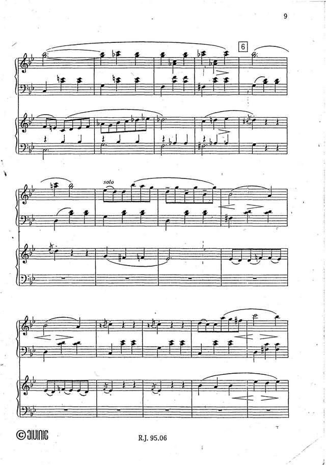 Зубицкий В. Сюита в трёх частях_Страница_08.jpg